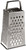 Stainless Steel Grater