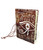 Paper Journal Horus Eye