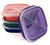 Doona with Vent Lunch Box