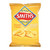 Cheese & Onion - Smith’s – you know you love 'emz.