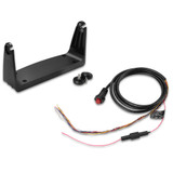 Garmin Second Station Mounting Kit f\/echoMAP 70dv\/70s, GPSMAP 741\/741xs [010-11969-00]