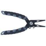 PENN 8" Bull Nose Pliers [1366257]