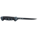 PENN 7" Standard Flex Fillet Knife [1366265]