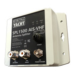 Digital Yacht SPL1500 Antenna Splitter VHF\/AIS [ZDIGSPLK1500]