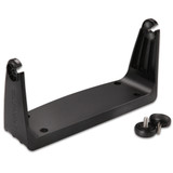 Garmin Bail Mount w\/Knobs f\/echoMAP 70dv\/70s  GPSMAP 741\/xs [010-11967-00]