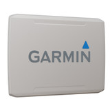 Garmin Protective Cover f\/ECHOMAP Ultra 12" [010-12842-01]