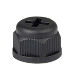 Ancor NMEA 2000 Blanking Cap - Male [270112]