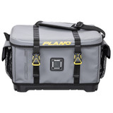 Plano Z-Series 3700 Tackle Bag w\/Waterproof Base [PLABZ370]