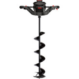 StrikeMaster Lithium 40V Lazer Ice Auger - 10" [LFVL-10]