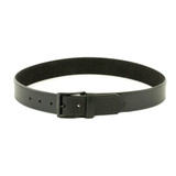 Desantis Econo Belt Size Blk