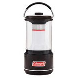 Coleman LED Lantern w\/BatteryGuard - 1,000 Lumens - Black [2000034939]