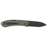 RPLKBAR34062FG8_2