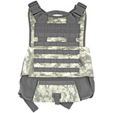 Ncstar Plate Carrier Med-2xl Dgtl