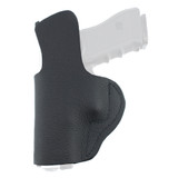 Tagua Soft Iwb Sig P35/taurus Gx4 Rh