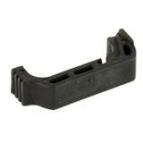 Ghost Tac Ext Mag Rel For Glk Gen4