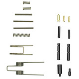 Cmmg Part Kit Ar15 Lower Pins/spring