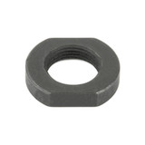 Adv Tech Ar15 St Mzl Brk Jam Nut