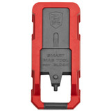 Real Avid Smart Mag Tool For Glock
