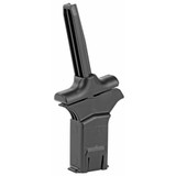 Ets Universal Pistol Mg Loader 45acp