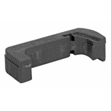 Ghost Extended Mag Rel For Glk Gen4