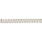 Luth Ar 308 Carbine Buffer Spring