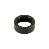 Sco Rifle Thread Spacer 1/2x28