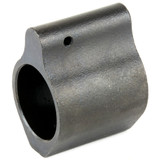 Adv Tech Low Profile Gas Block