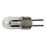 Streamlight Stinger Bulb 1/pk