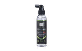 Bct Carbon Pro Pump Spray