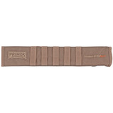 Primos Trigger Stick Short Scabbard