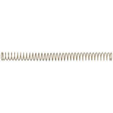 Luth Ar 308 Rifle Buffer Spring