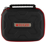 Allen Ruger Phoenix Pistol Case