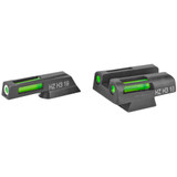 Hiviz H3 Ns Cz 75 G/g Wh