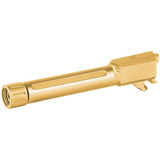 True Prec P365xl Bbl 9mm Tin Tb