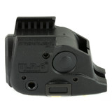 Streamlight Tlr-6 Rail Mount Sprgfld Xd