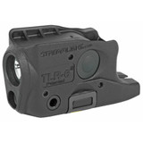 Streamlight Tlr-6 For Glock 26/27 W/lsr