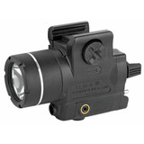 Streamlight Tlr-4 Tac Light/laser Blk