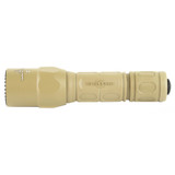 Surefire G2x Pro-tan 15/600 Lm-led