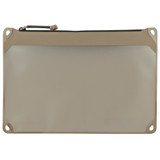 Magpul Daka Window Pouch Large Fde