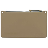 Magpul Daka Window Pouch Medium Fde