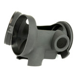 Tango Dwn Trijicon Mro Cover Blk