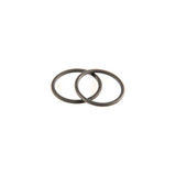 Sco O-ring Booster Pack