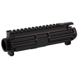 Bad Xiphos 9mm Stpd Upper Receiver