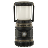 Streamlight Siege 200 Lumen Lantern