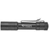 Streamlight Macrostream Usb Black