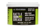 Bct Battle Born Grease W/ptfe 1lb