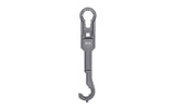 Bct Ar-15 Armorers Wrench