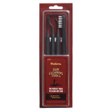 Outers Gun Cleaning Tool Set