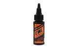 Slip 2000 Ewl 30 Ext Lube 1oz - SLIP60350EA