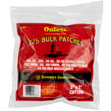 Outers Patches 30-50 Cal 225ct